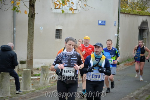 Les Foulees du Dragon 2025/FDRAGON_2025_05620.JPG